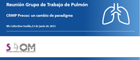 saom pulmon