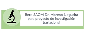 beca moreno nogueira