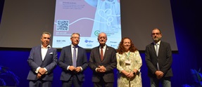 Jornadas de Pacientes de Cáncer de Mama