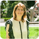 Raquel Serrano Blanch