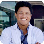 Carlos Enrique Robles Barraza