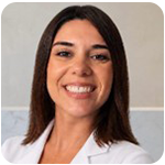 Rosa Rodriguez Alonso