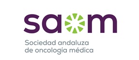 saom logo